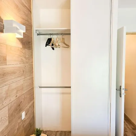 Elegante A Deux Pas De La Cite Episcopale D'albi