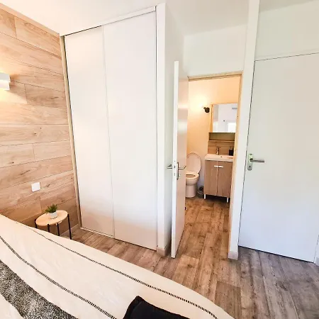 Elegante A Deux Pas De La Cite Episcopale D'albi * Albi