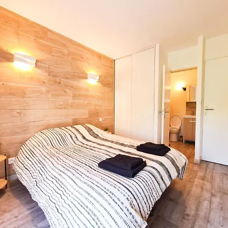 Elegante A Deux Pas De La Cite Episcopale D'albi Albi