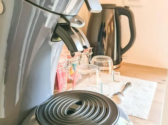 Elegante A Deux Pas De La Cite Episcopale D'albi 招待所 阿尔比