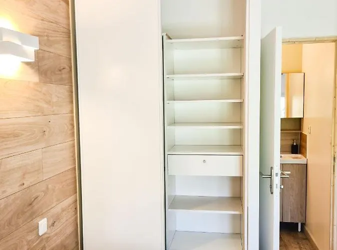 Elegante A Deux Pas De La Cite Episcopale D'albi *