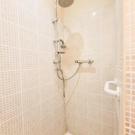 Elegante A Deux Pas De La Cite Episcopale D'albi * Albi