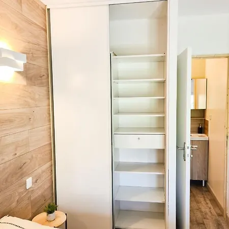 Elegante A Deux Pas De La Cite Episcopale D'albi *